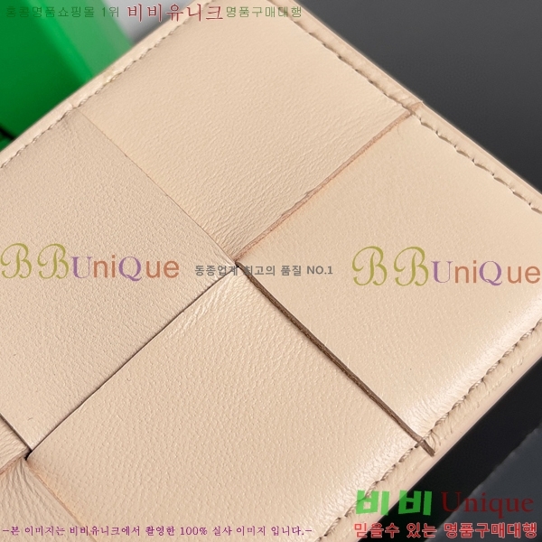 #���װ�����Ÿ �ſ�ī�� ���̽� 649587-203