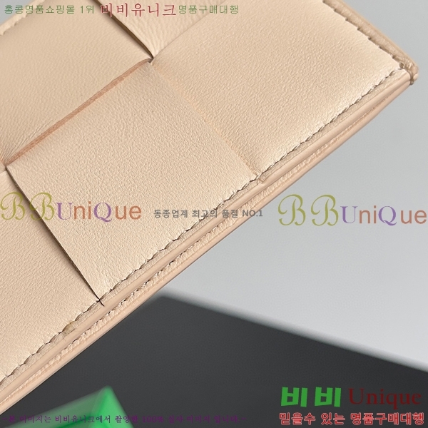 #���װ�����Ÿ �ſ�ī�� ���̽� 649587-203