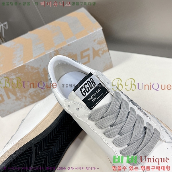 ��籸�� ����Ŀ�� GGD31961-4