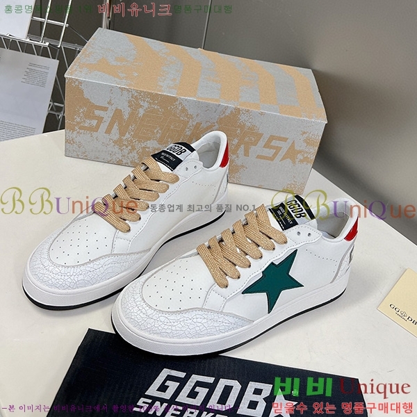 ��籸�� ����Ŀ�� GGD31961-6