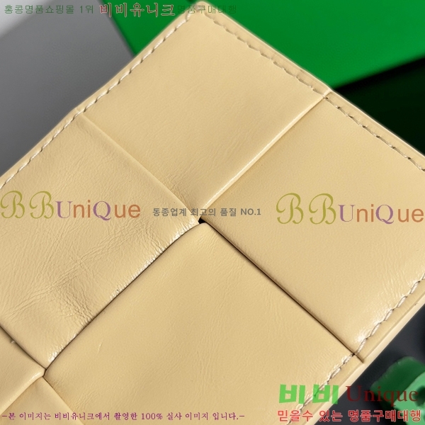 #���װ�����Ÿ �ſ�ī�� ���̽� 649587-206