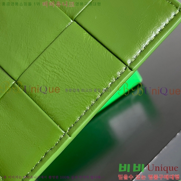 #���װ�����Ÿ �ſ�ī�� ���̽� 649587-207