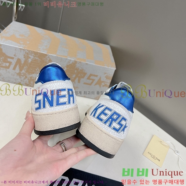 ��籸�� ����Ŀ�� GGD31961-7