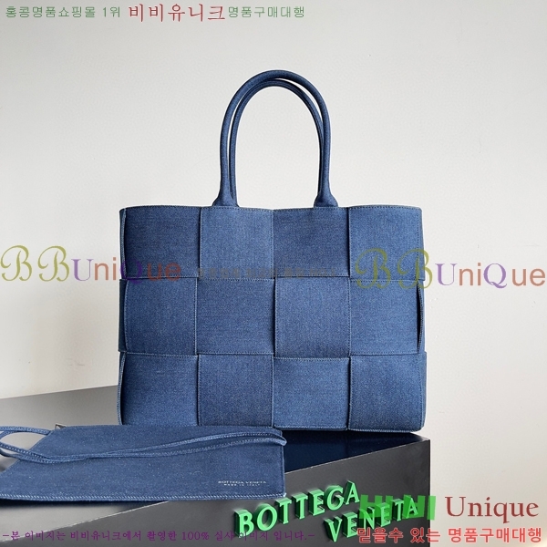 #���װ�����Ÿ ���� �Ƹ��� ��Ʈ�� 744022-100