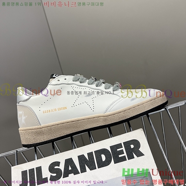 ��籸�� ����Ŀ�� GGD31961-9