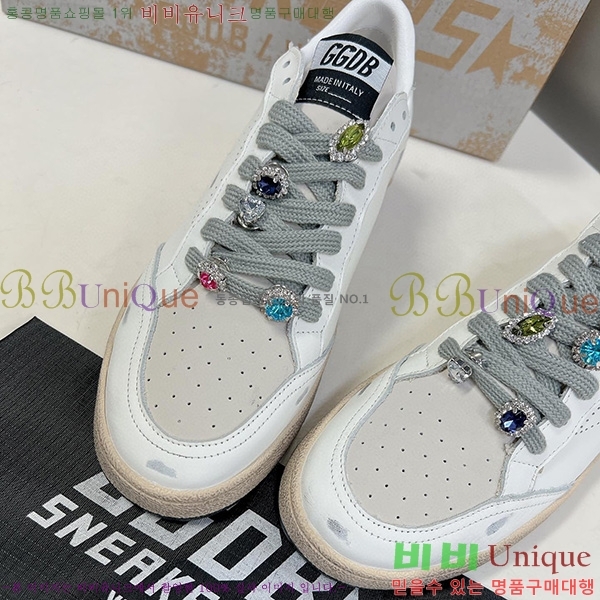 ��籸�� ����Ŀ�� GGD31961-9