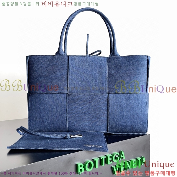 #���װ�����Ÿ ���� �Ƹ��� ��Ʈ�� 70721-100