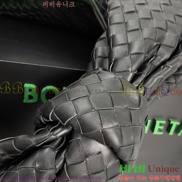 #���װ� ����Ÿ ���� ����� 618468-101