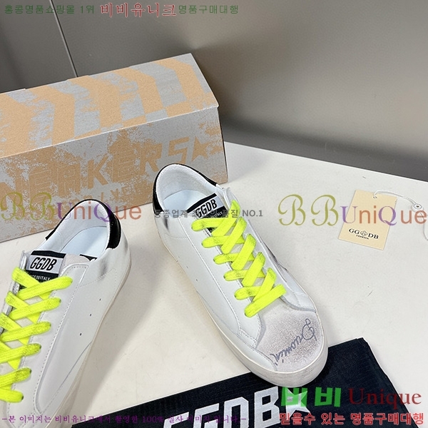 ��籸�� ����Ŀ�� GGD31962-5