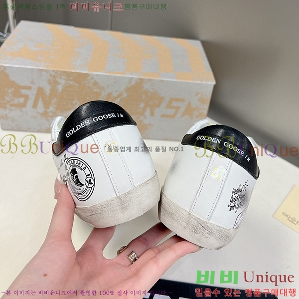 ��籸�� ����Ŀ�� GGD31962-5