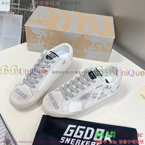 ��籸�� ����Ŀ�� GGD31962-6