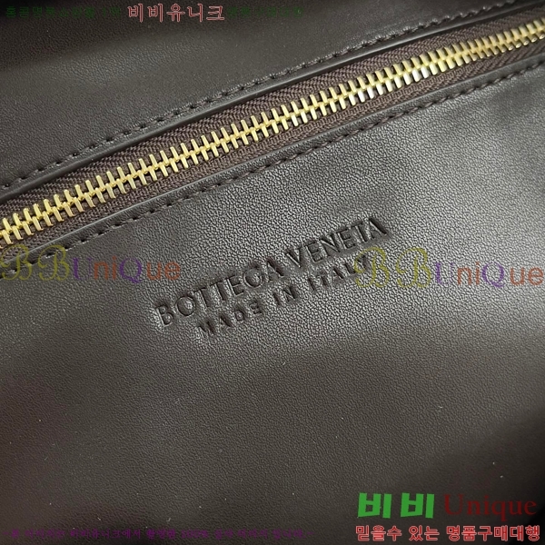 #���װ� ����Ÿ ���� ����� 618468-102