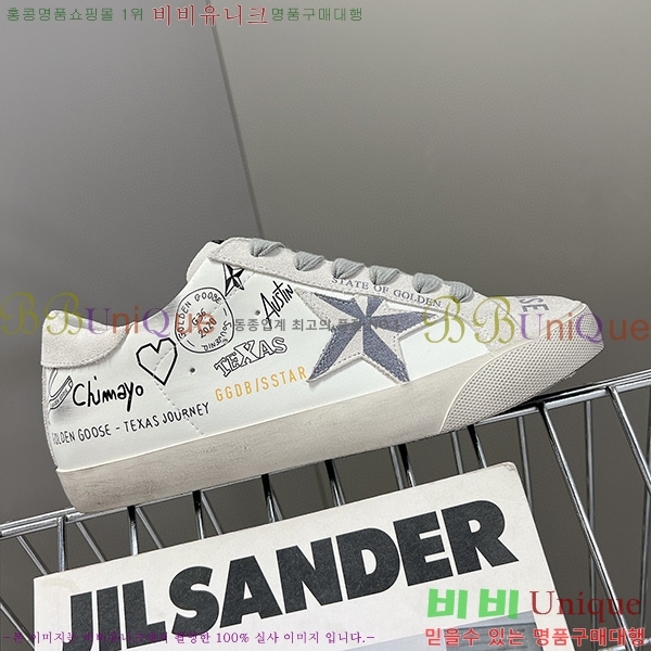 ��籸�� ����Ŀ�� GGD31962-6