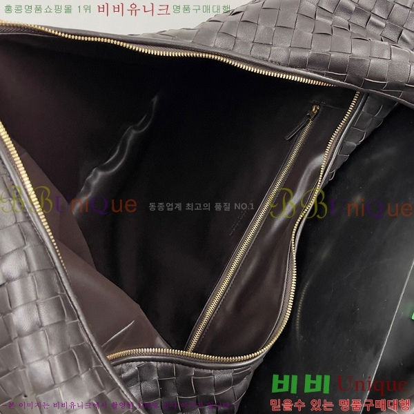 #���װ� ����Ÿ ���� ����� 618468-102