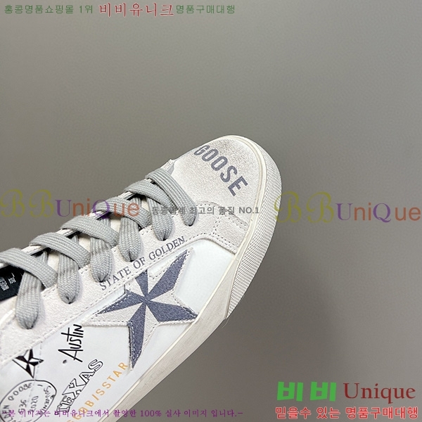 ��籸�� ����Ŀ�� GGD31962-6