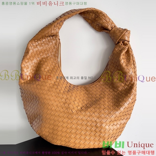 #���װ� ����Ÿ ���� ����� 618468-103