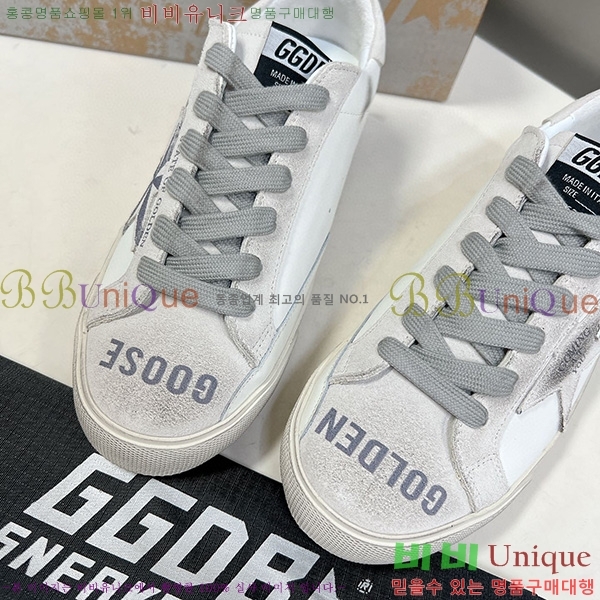 ��籸�� ����Ŀ�� GGD31962-6