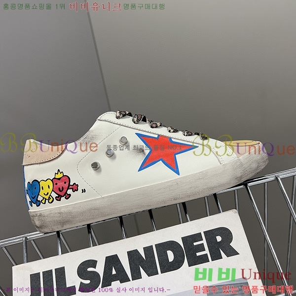 ��籸�� ����Ŀ�� GGD31962-7