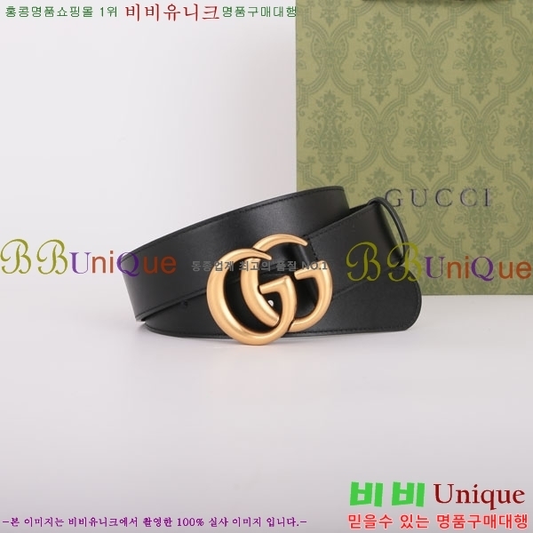 #���� GG ����Ʈ ��Ʈ gu42681-2 �� 4CM