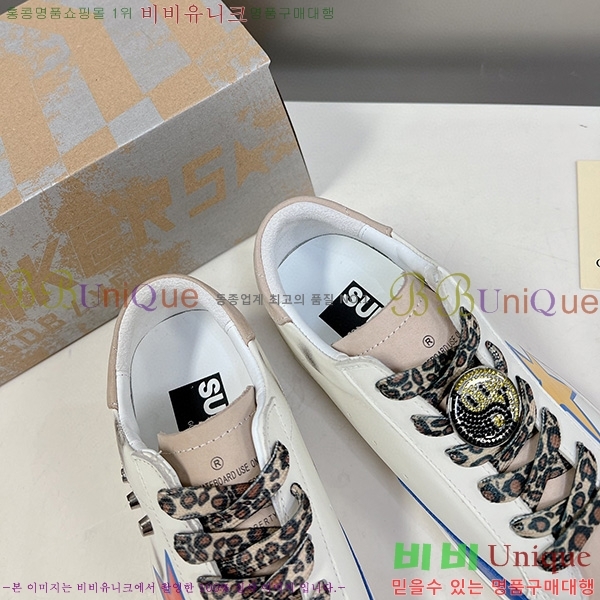 ��籸�� ����Ŀ�� GGD31962-7