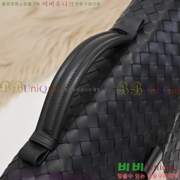 ���װ�����Ÿ �������� �Ż� 7125411-1