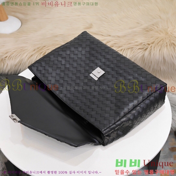 ���װ�����Ÿ �������� �Ż� 7125411-1