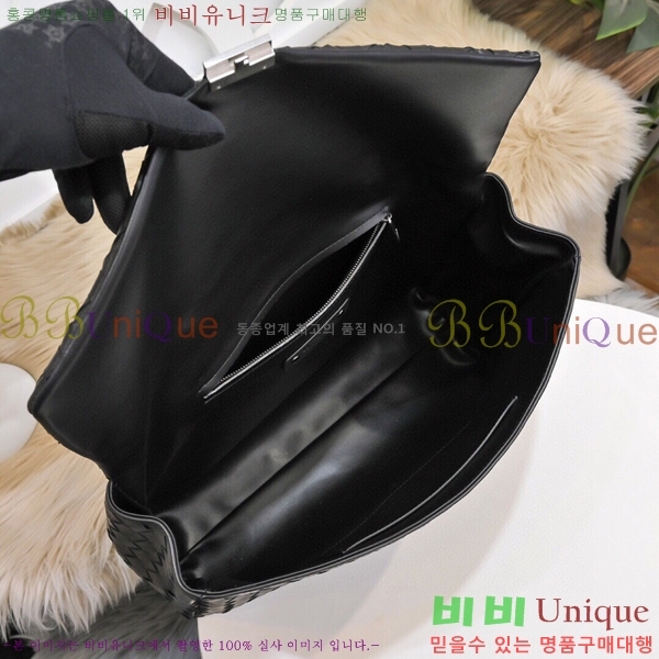 ���װ�����Ÿ �������� �Ż� 7125411-1