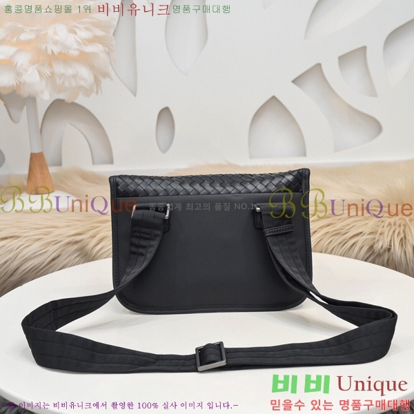 ���װ�����Ÿ ��Ʈ�� �Ż� 7125413