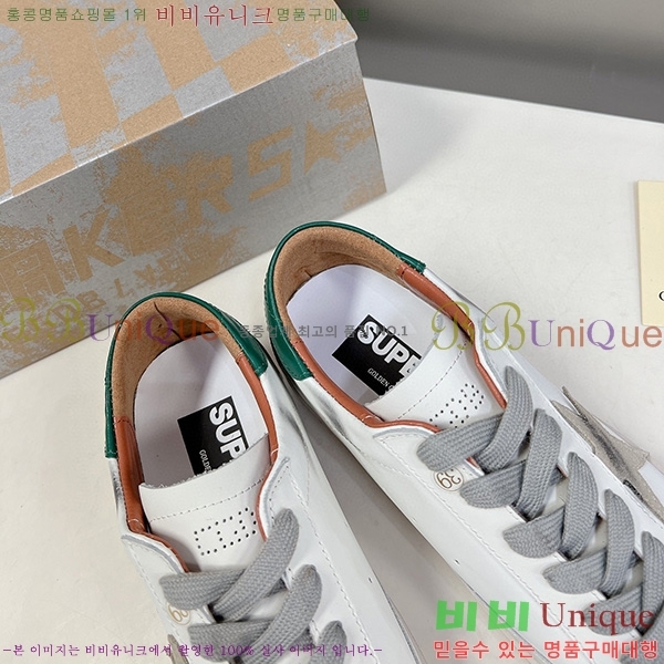 ��籸�� ����Ŀ�� GGD31963-4