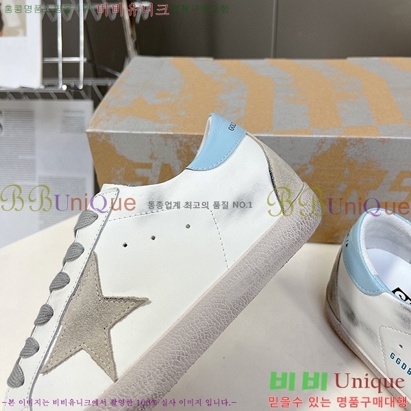 ��籸�� ����Ŀ�� GGD31963-5