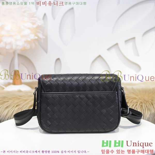 ���װ�����Ÿ ũ�ν��� �Ż� 7125415