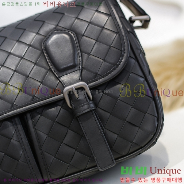 ���װ�����Ÿ ũ�ν��� �Ż� 7125415