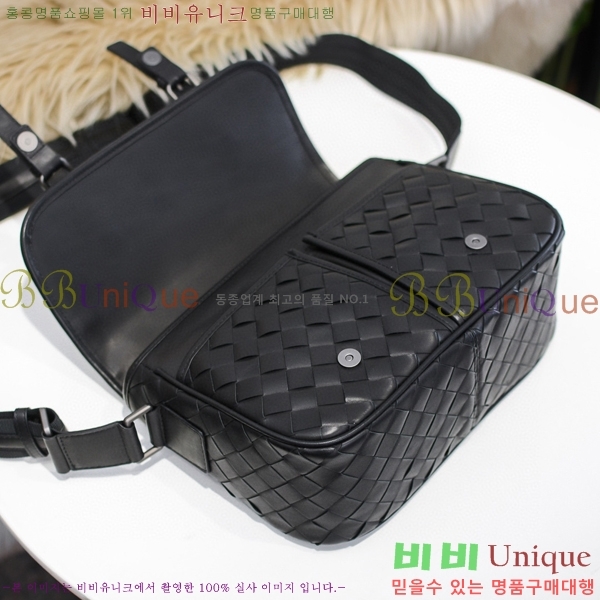 ���װ�����Ÿ ũ�ν��� �Ż� 7125415