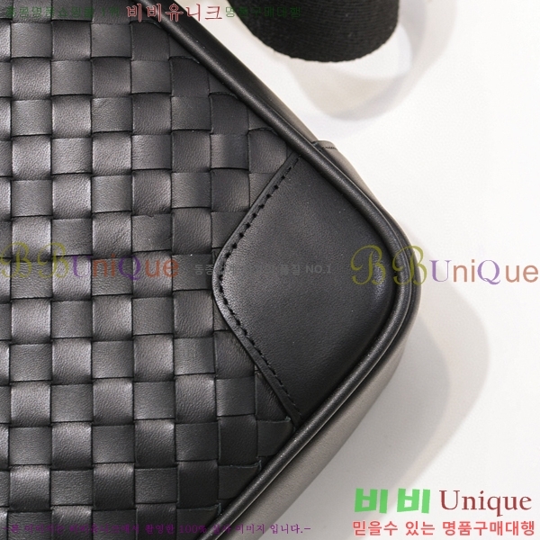 ���װ�����Ÿ ũ�ν��� �Ż� 7125419