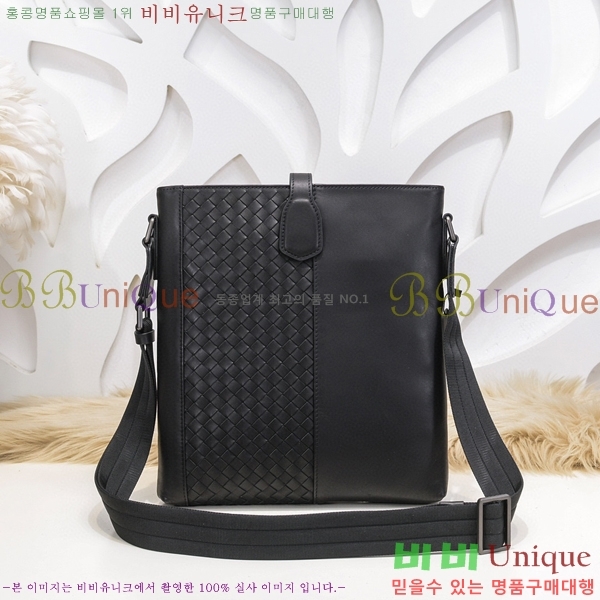 ���װ�����Ÿ ũ�ν��� �Ż� 7125421