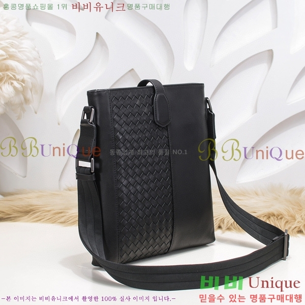 ���װ�����Ÿ ũ�ν��� �Ż� 7125421