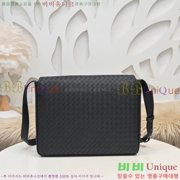 ���װ�����Ÿ ũ�ν��� �Ż� 7125422