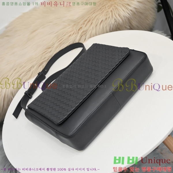 ���װ�����Ÿ ũ�ν��� �Ż� 7125422