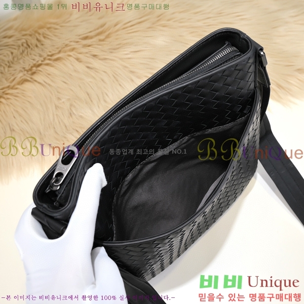 ���װ�����Ÿ ũ�ν��� �Ż� 7125423