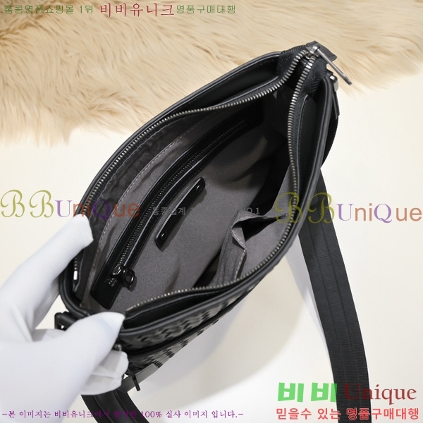 ���װ�����Ÿ ũ�ν��� �Ż� 7125423