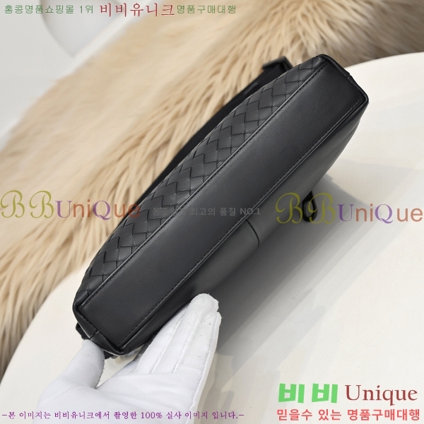 ���װ�����Ÿ ũ�ν��� �Ż� 7125424