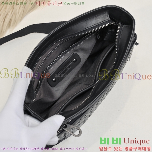 ���װ�����Ÿ ũ�ν��� �Ż� 7125424