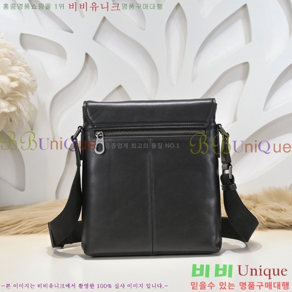 ���װ�����Ÿ ũ�ν��� �Ż� 7125425