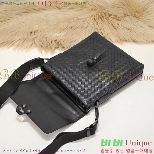 ���װ�����Ÿ ũ�ν��� �Ż� 7125425