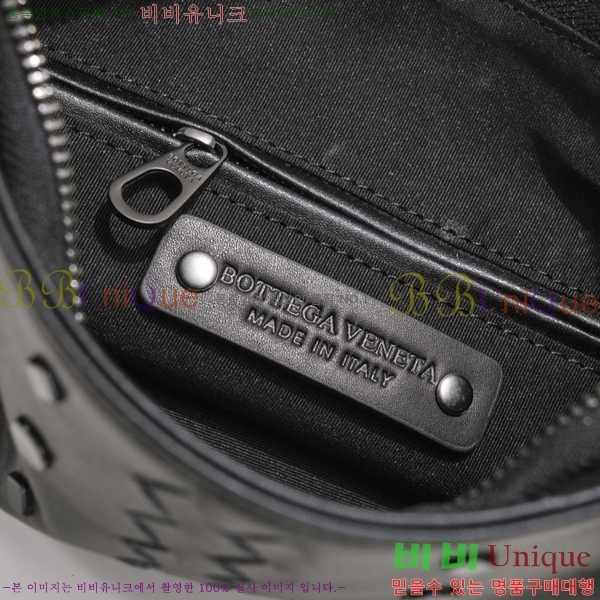 ���װ�����Ÿ ũ�ν��� �Ż� 7125426