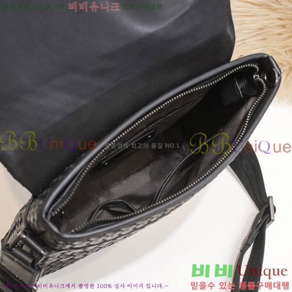 ���װ�����Ÿ ũ�ν��� �Ż� 7125427