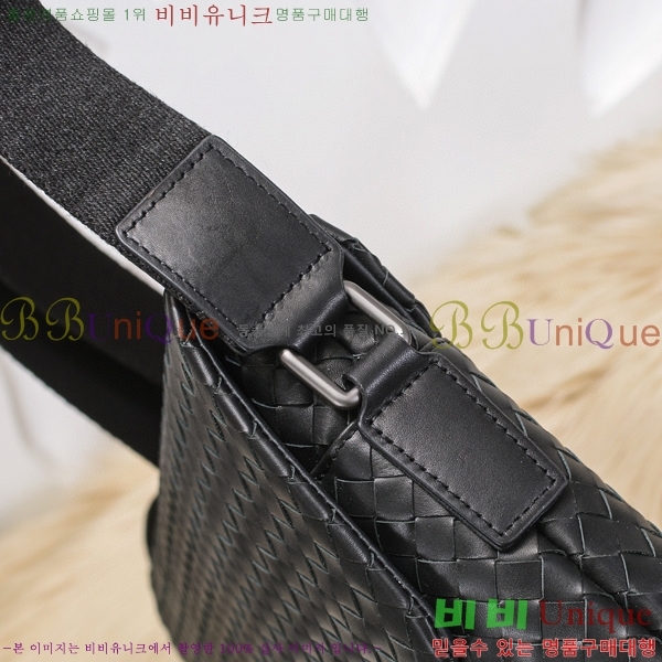 ���װ�����Ÿ ũ�ν��� �Ż� 7125428