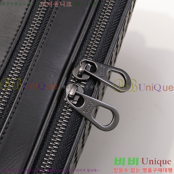 ���װ�����Ÿ ũ�ν��� �Ż� 7125429