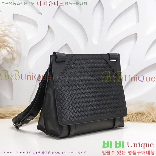 ���װ�����Ÿ ũ�ν��� �Ż� 7225431