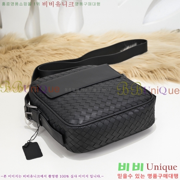 ���װ�����Ÿ ũ�ν��� �Ż� 7225433